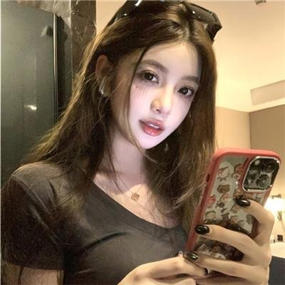 温顺者