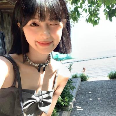 欲望连接