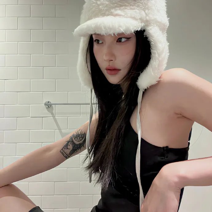 选婿之奇闻