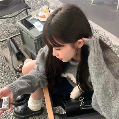 接吻启示录