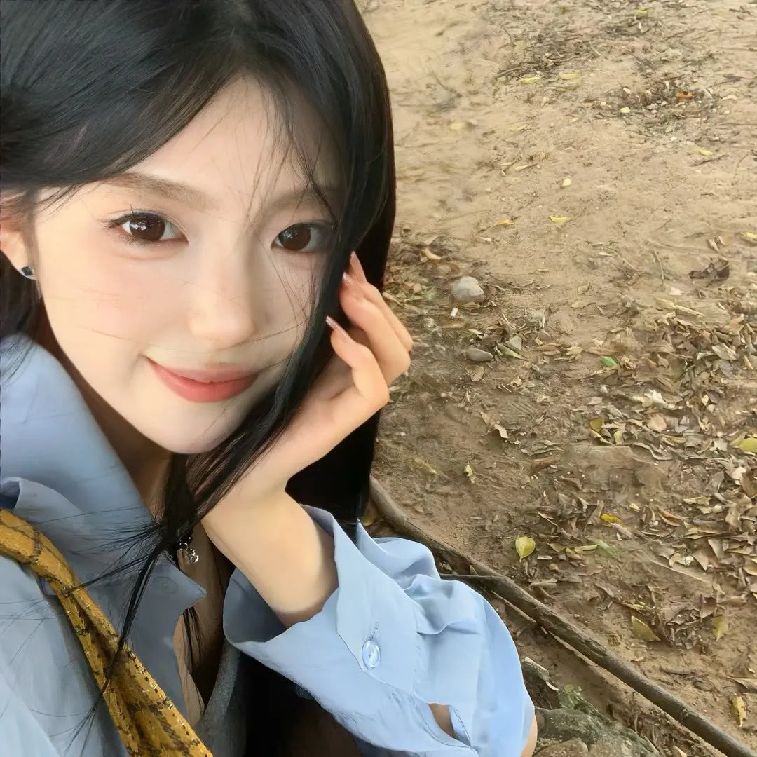 楚留香大结局