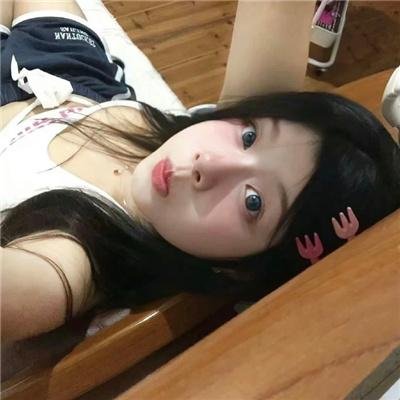 兰黛夫人