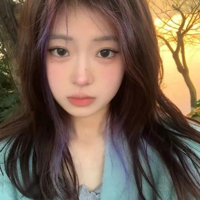 我在温州等你