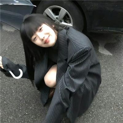 致命姐妹会