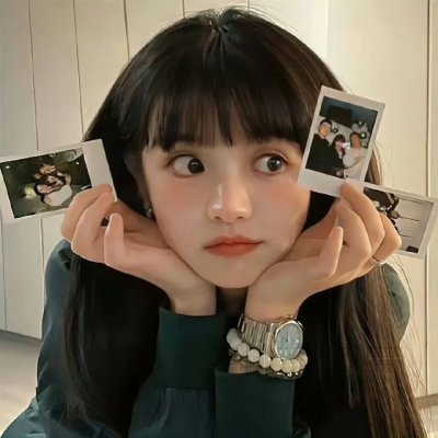 花篮花儿香