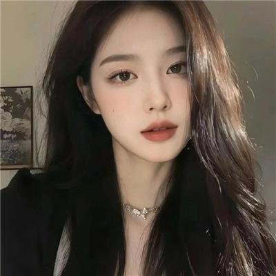 大雪无痕