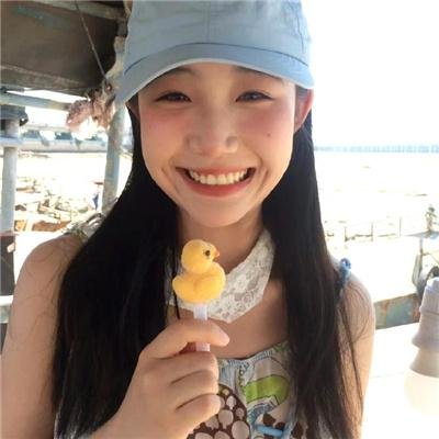 大湾区旅行者