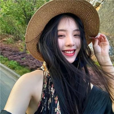 无怨无悔