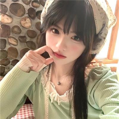 邪恶森林