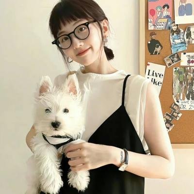 萨满教的迷恋