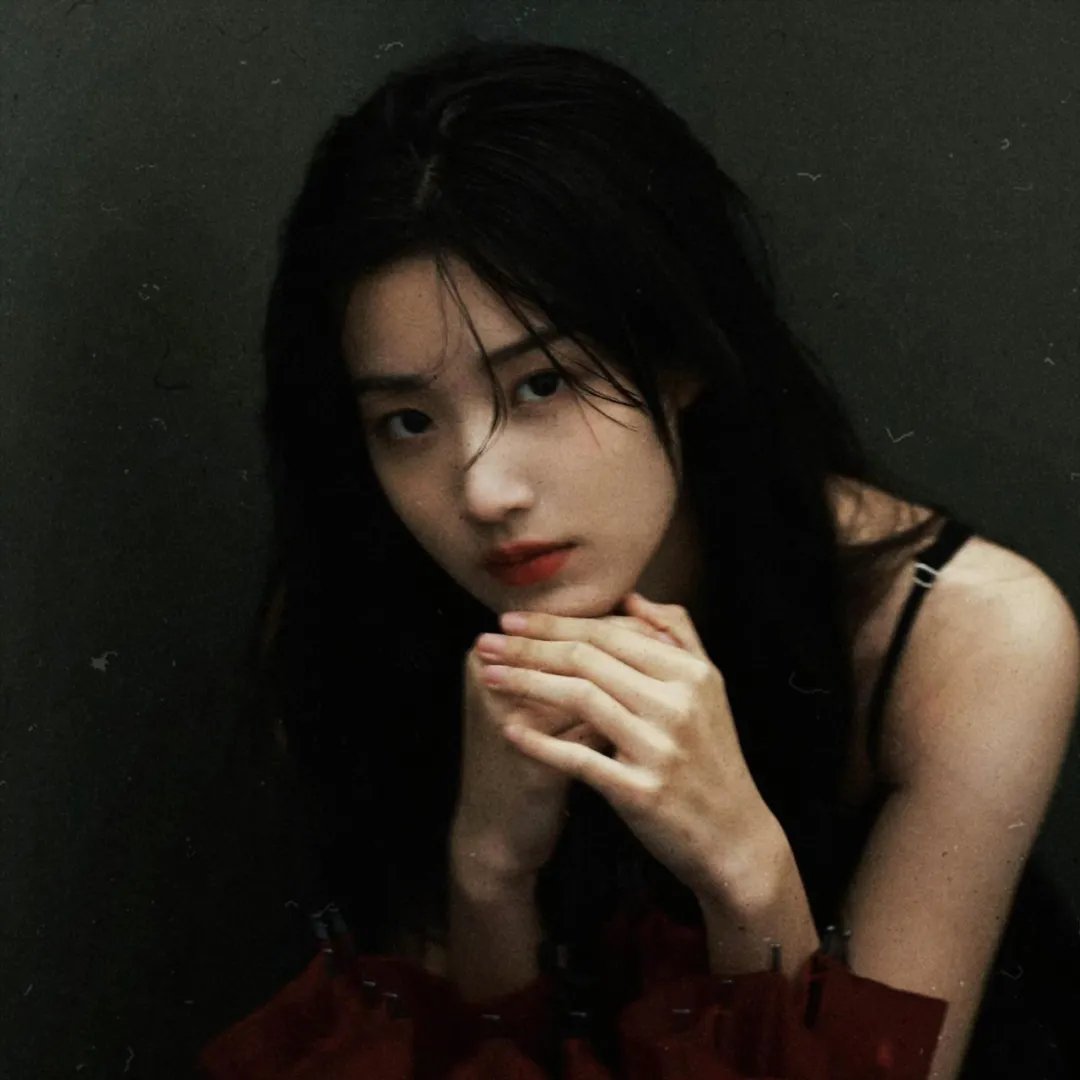 吧女斯黛拉