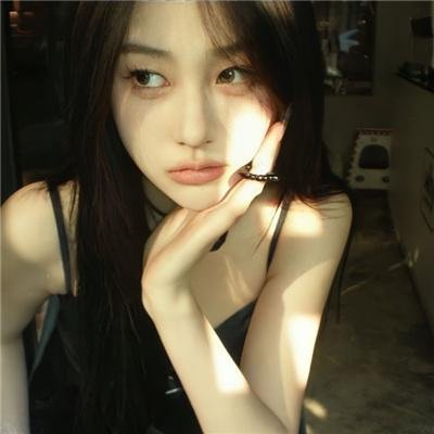 柠檬
