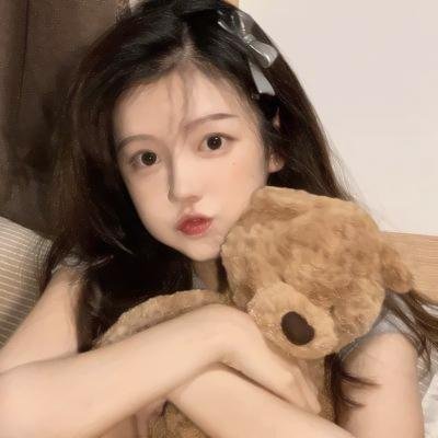 记账人第二季