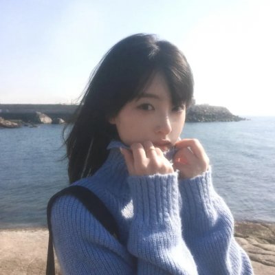 女子十二不设防