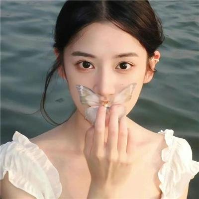 借镜杀人