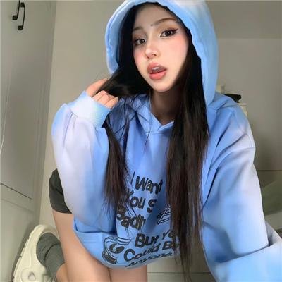 我和爸爸