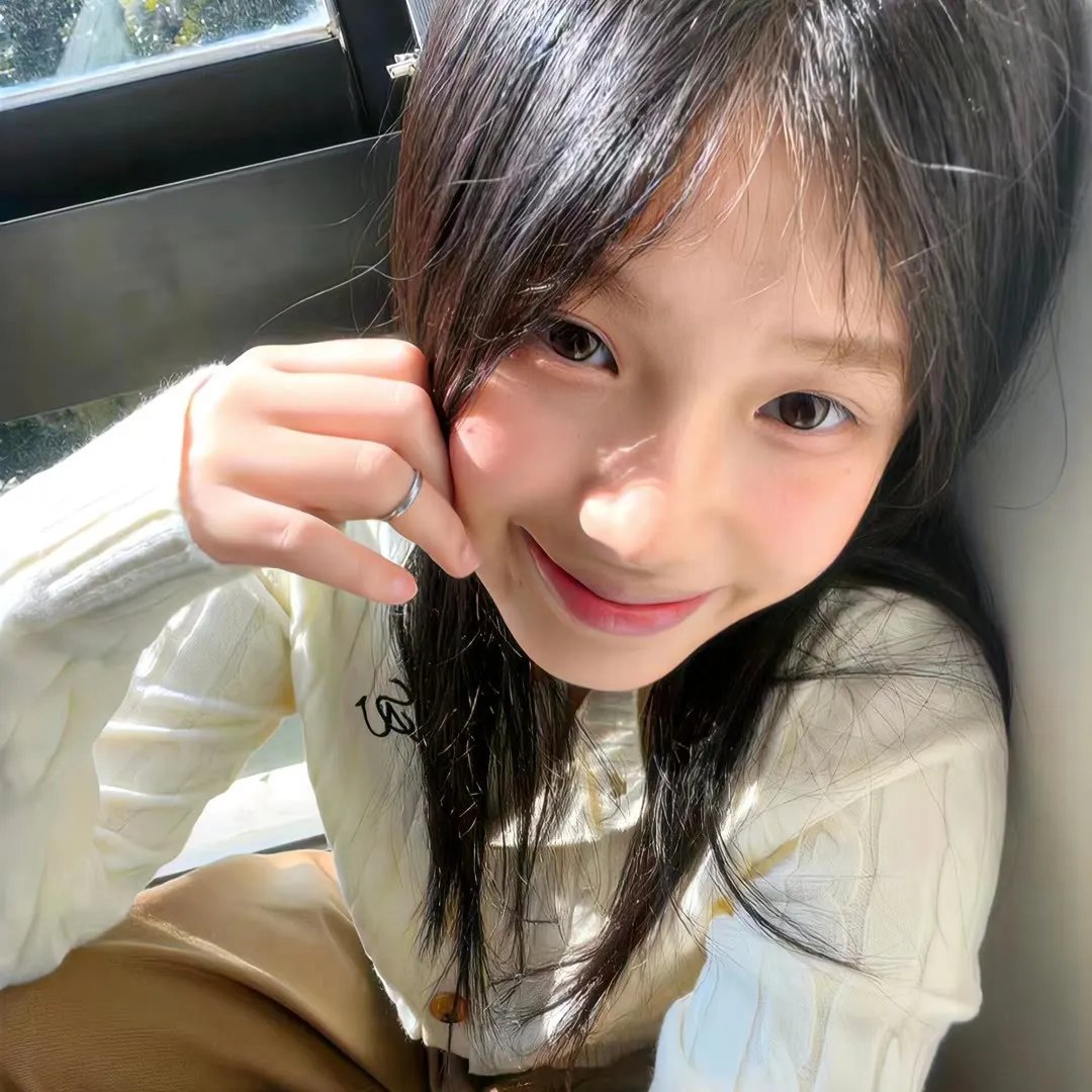 梦见狮子
