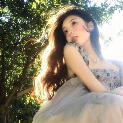 播种的旅人