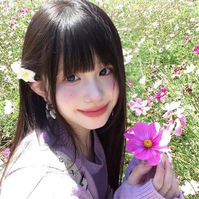 安娜贝尔回家啰