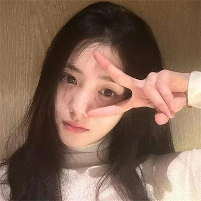 白兔糖
