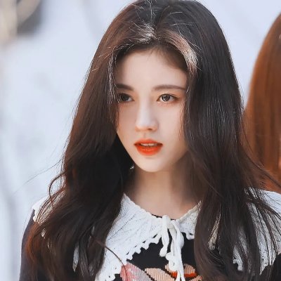 坏妈妈2023