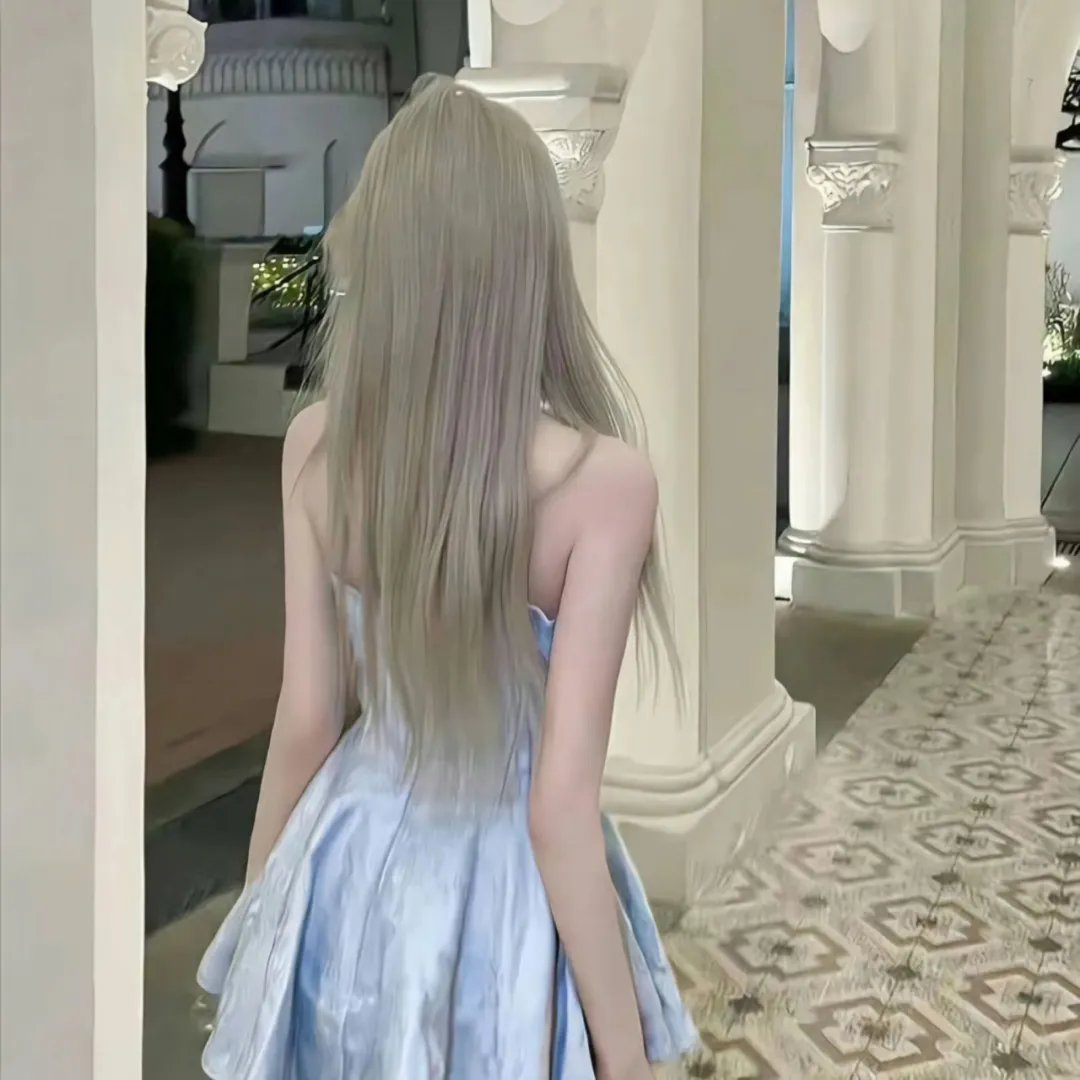 珍妮热线