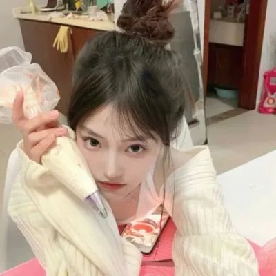 变脸