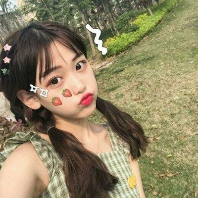 十七后 与青春化敌为友