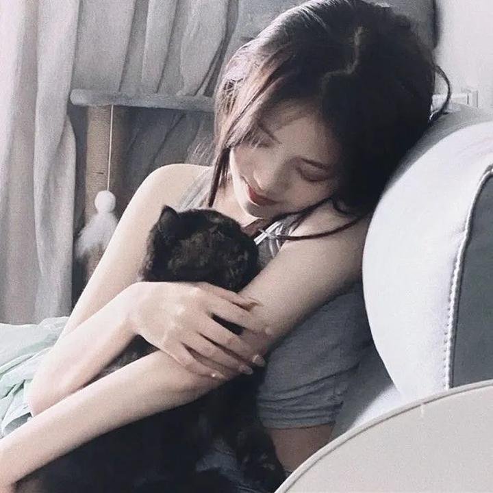我亲爱的怪物伙伴