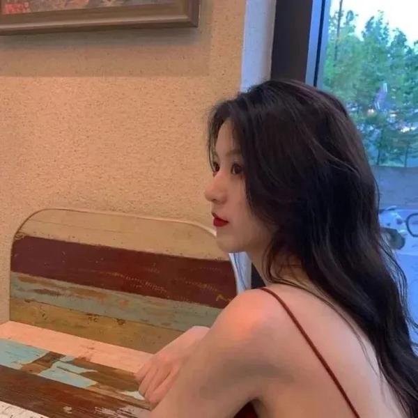 贝蒂的承诺