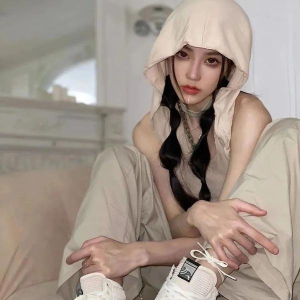 约会游戏