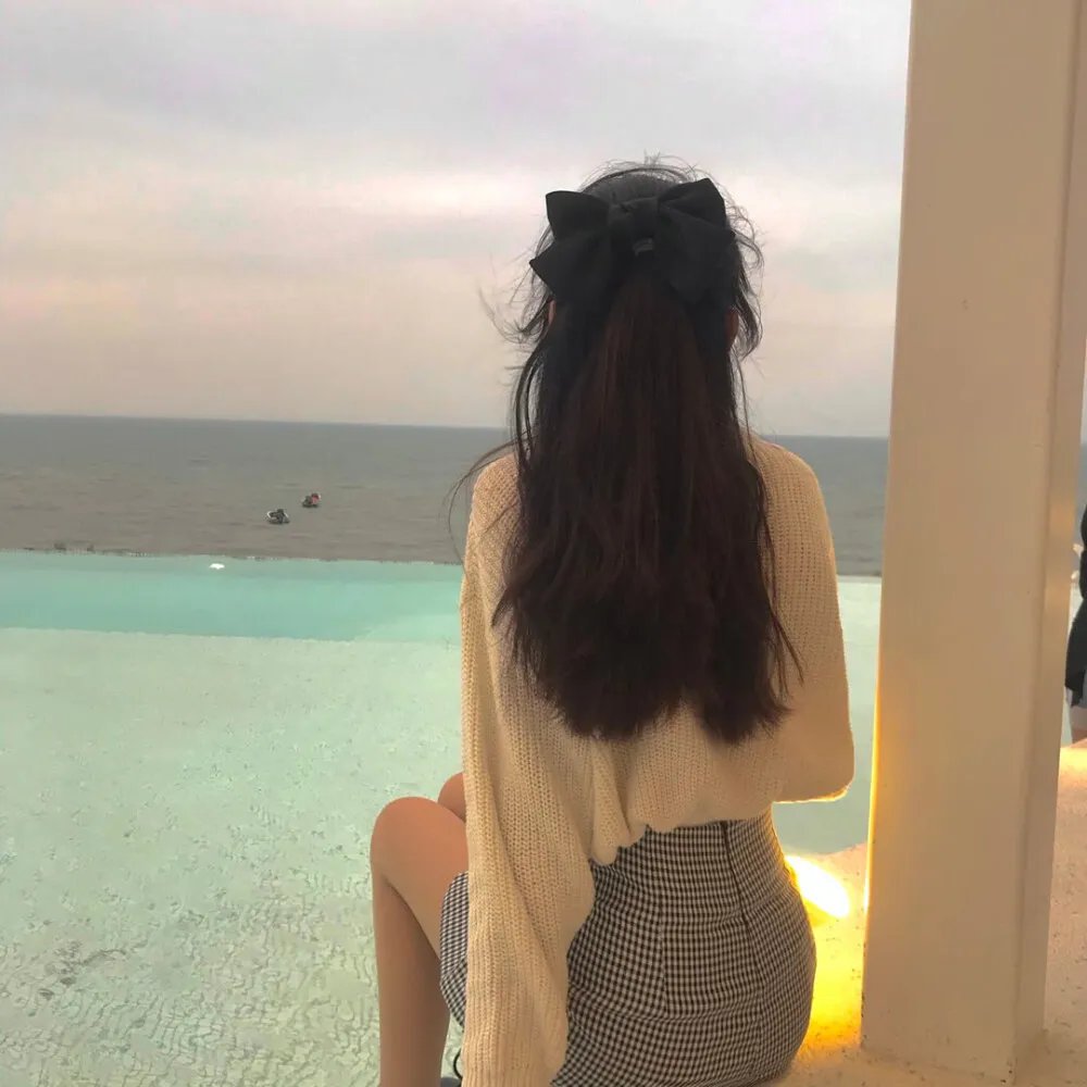 吃亏是福