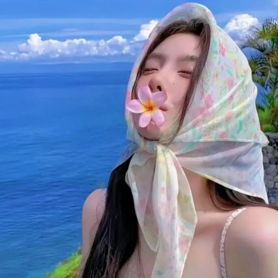 失眠症患者