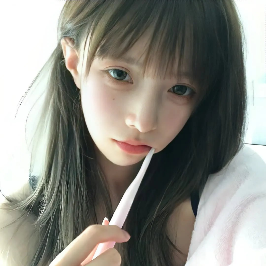 横冲直闯