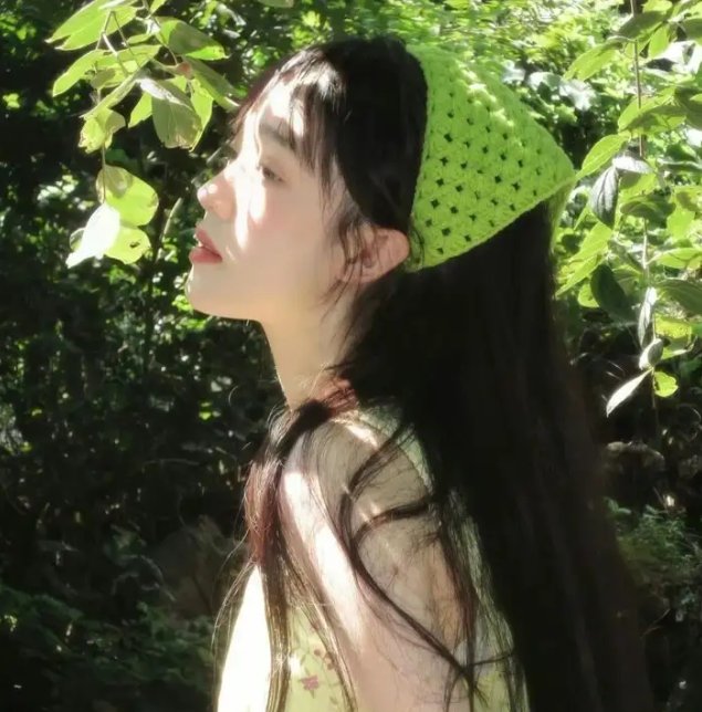 樱花别恋