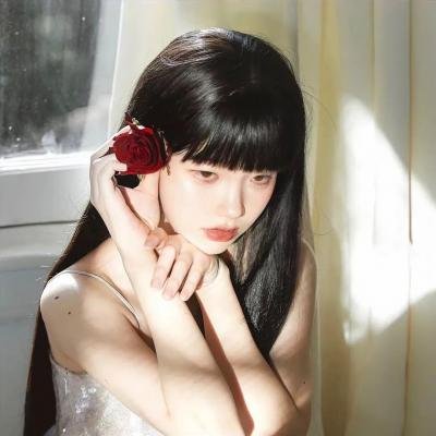 疯狂肥宝综艺秀