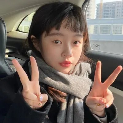 国境燃烧