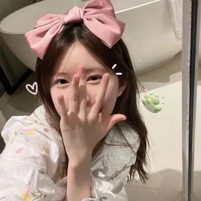 风尘知已