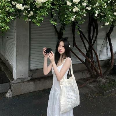玛姬的计划